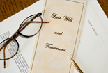 Charitable Gift Annuity