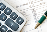 Charitable Gift Annuity