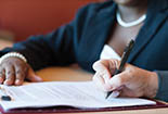 Charitable Gift Annuity