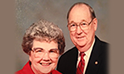 Doran and Jean Myers Endowment